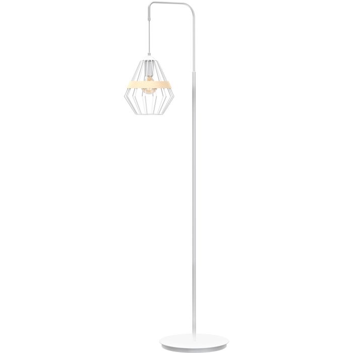 Milagro-CLIFF WHITE-MLP5522-MILMLP5522