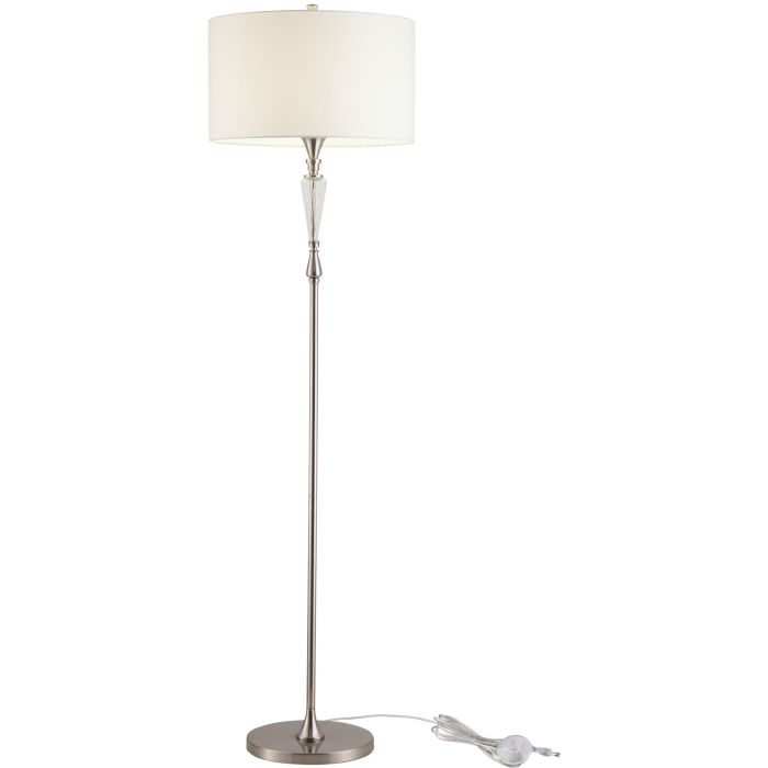 Maytoni-ALICANTE-MOD014FL-01N-MYMOD014FL-01N