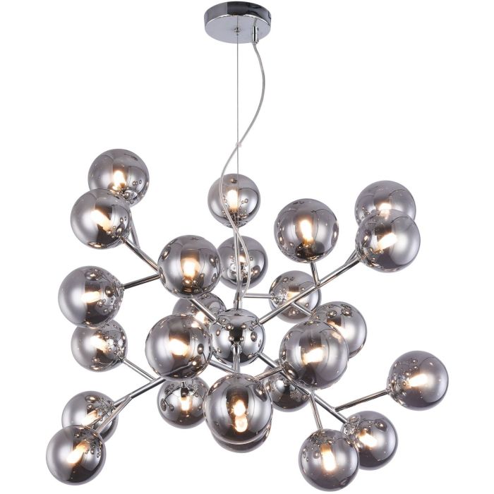 Maytoni-DALLAS-MOD545PL-24CH-MYMOD545PL-24CH