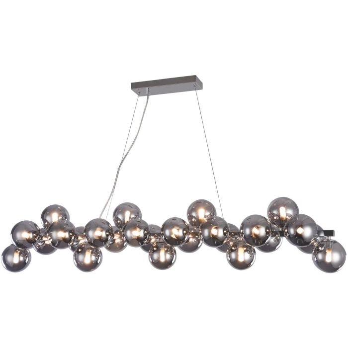 Maytoni-DALLAS-MOD547PL-25CH-MYMOD547PL-25CH