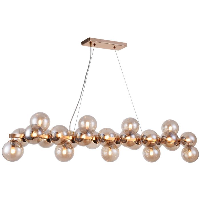 Maytoni-DALLAS-MOD547PL-25G-MYMOD547PL-25G