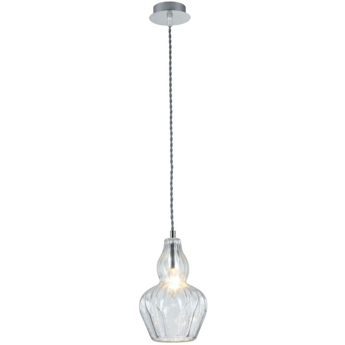 Maytoni-EUSTOMA-MOD238-PL-01-TR-MYMOD238-PL-01-TR