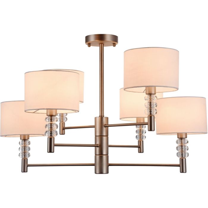 Maytoni-LINCOLN-MOD527PL-06N-MYMOD527PL-06N