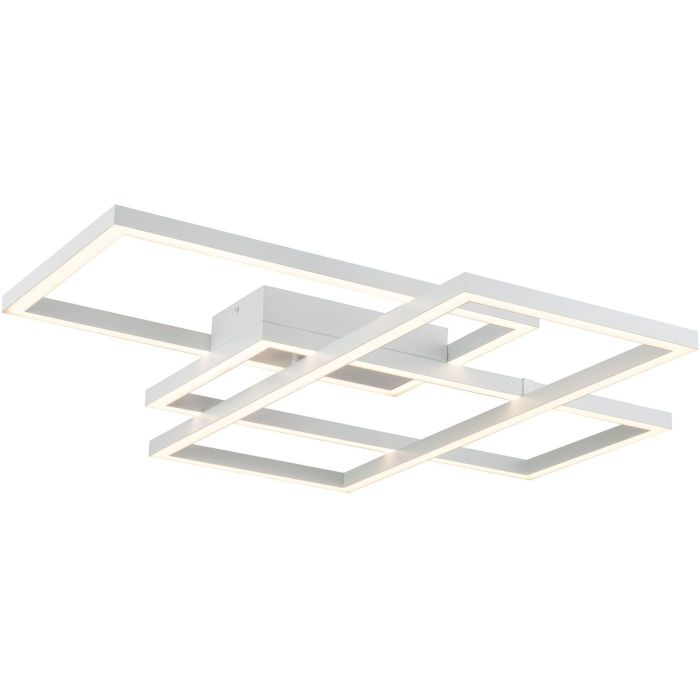 Maytoni-LINE-MOD015CL-L80W-MYMOD015CL-L80W