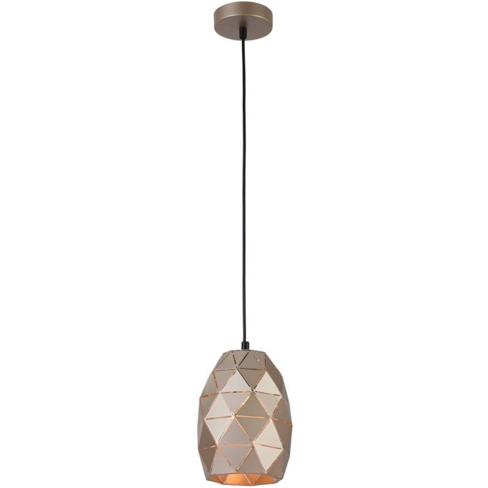 Maytoni-LOUVRE-MOD199-PL-03-G-MYMOD199-PL-03-G