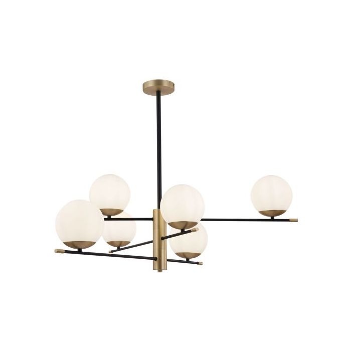 Maytoni-Nostalgia-MOD048PL-06G-MYMOD048PL-06G