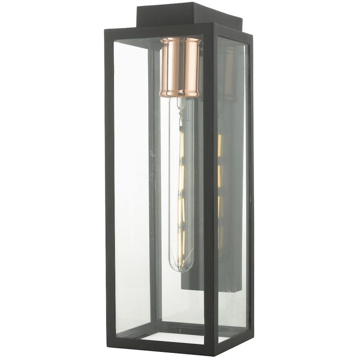 Dar Lighting-Naxos-NAX1522-DARNAX1522