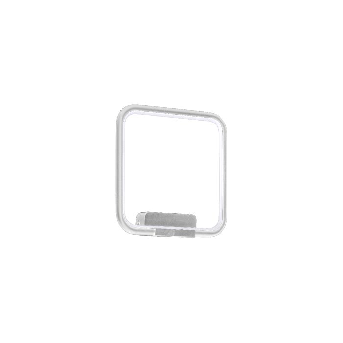 Milagro-NIX WHITE-ML512-MILML512