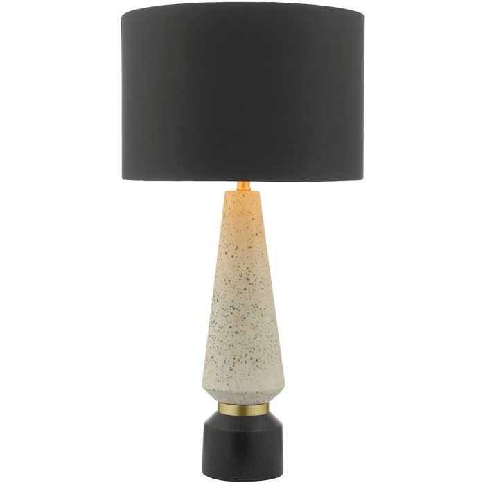Dar Lighting-Onora-ONO4255-DARONO4255