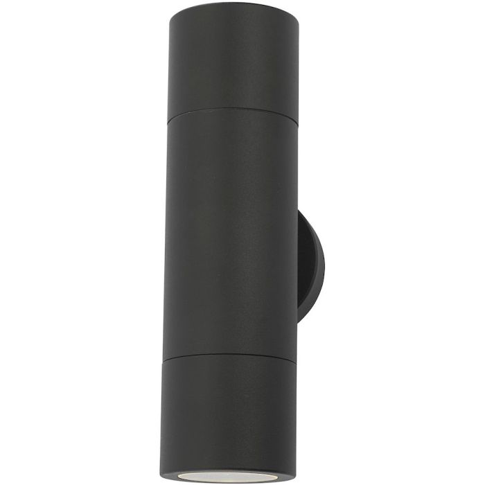 Dar Lighting-Ortega-ORT3222-DARORT3222