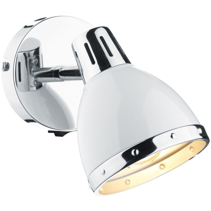 Dar Lighting-Osaka-OSA072-DAROSA072