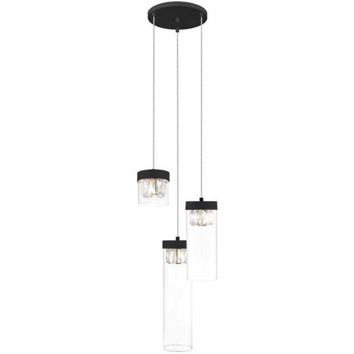Zuma Line-Gem-P0389-03D-P7AC-ZUMP0389-03D-P7AC
