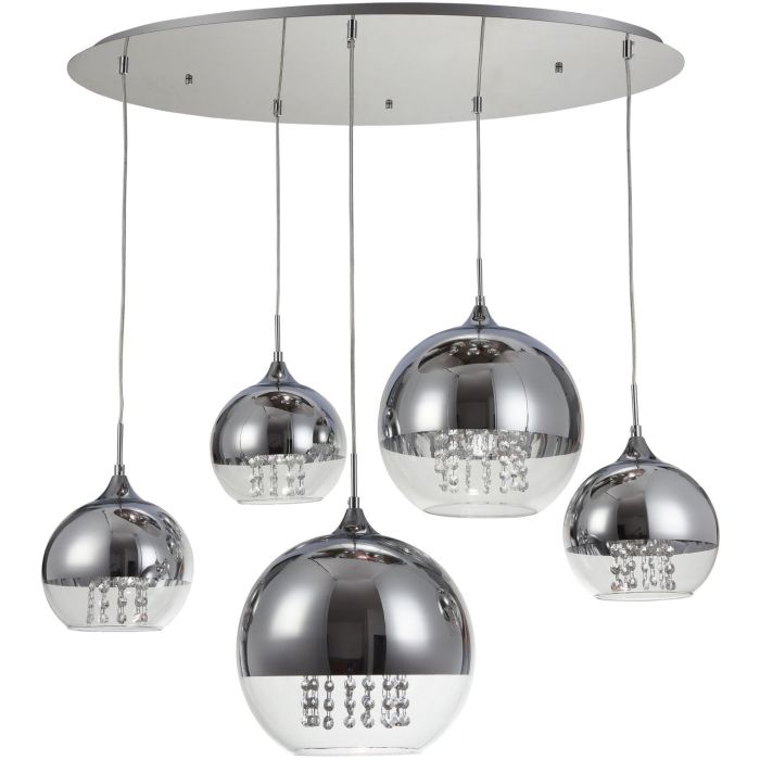 Maytoni-FERMI-P140-PL-170-5-N-MYP140-PL-170-5-N