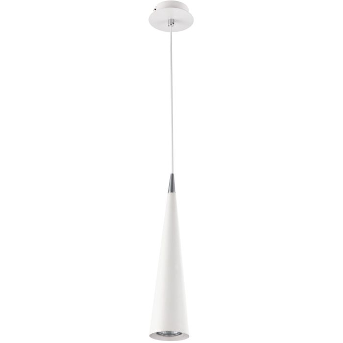 Maytoni-NEVILL-P318-PL-01-W-MYP318-PL-01-W