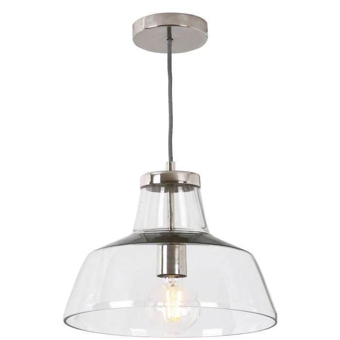 Dar Lighting-Pavel-PAV0138-DARPAV0138