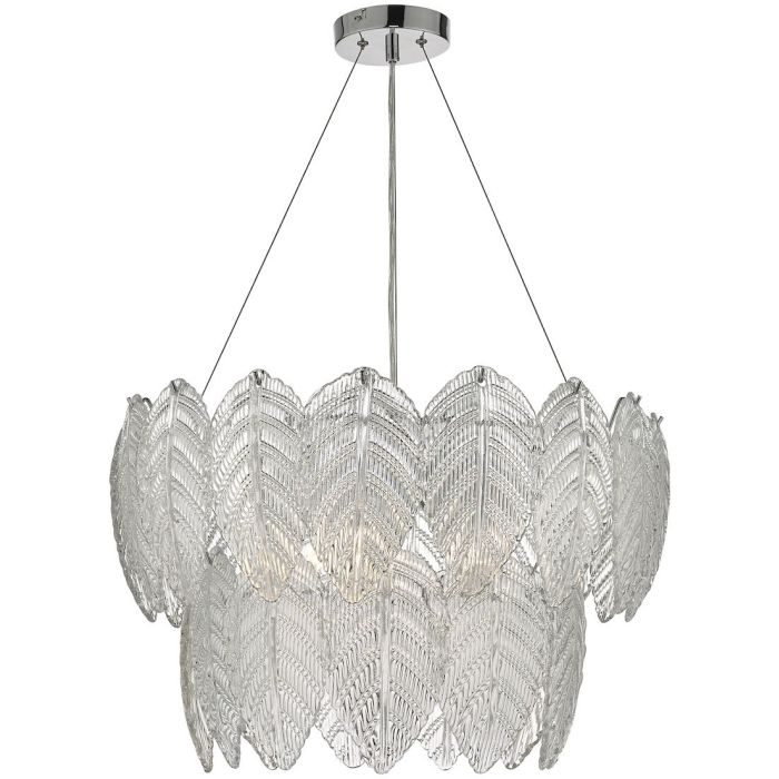 Dar Lighting-Phillipa-PHI0308-DARPHI0308