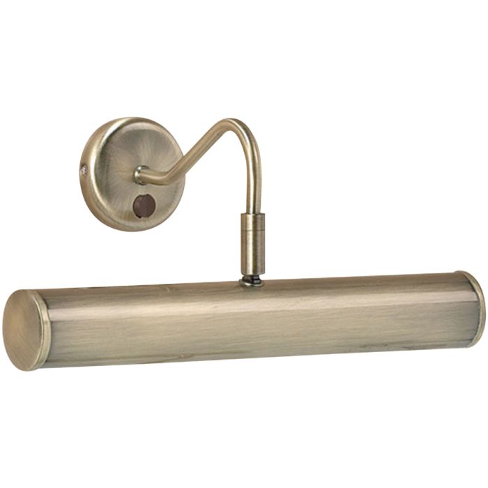 Endon-Turner-PL350-E14-SWAN-ENDPL350-E14-SWAN