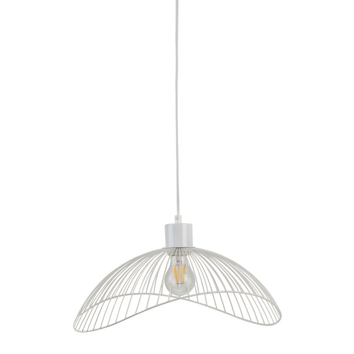 Italux-NUNEZ-PND-1702-1-L-W-ITXPND-1702-1-L-W