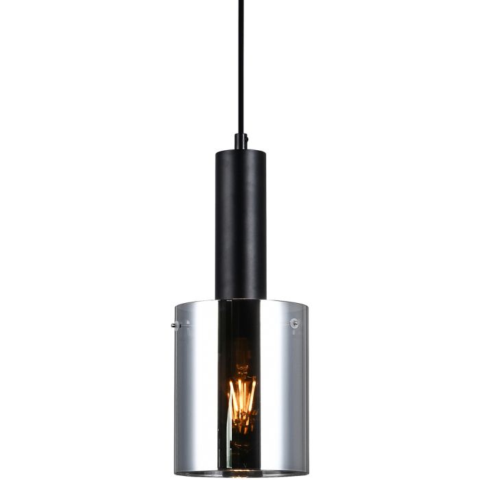 Italux-Sardo-PND-5581-1-BK+SG-ITXPND-5581-1-BK+SG