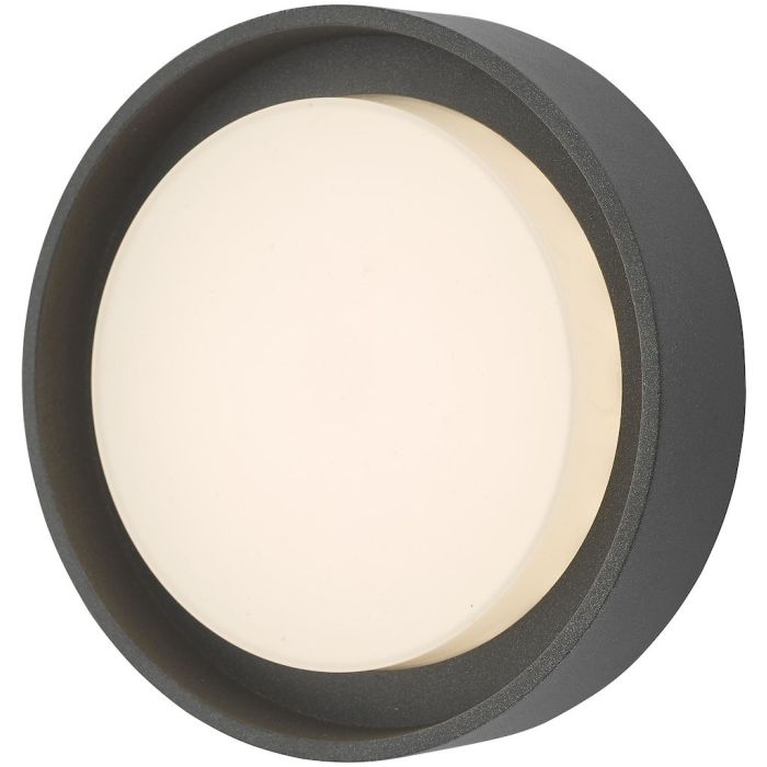 Dar Lighting-Ralph-RAL5239-DARRAL5239