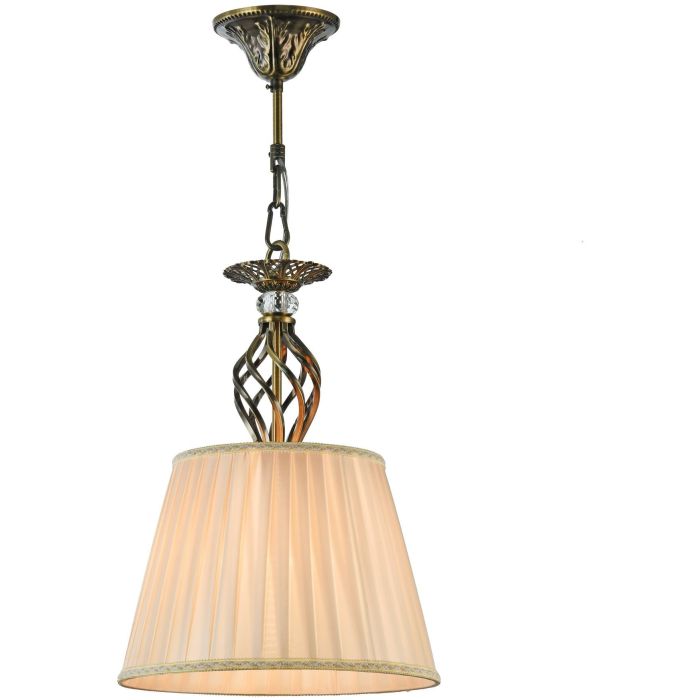 Maytoni-GRACE-RC247-PL-01-R-MYRC247-PL-01-R