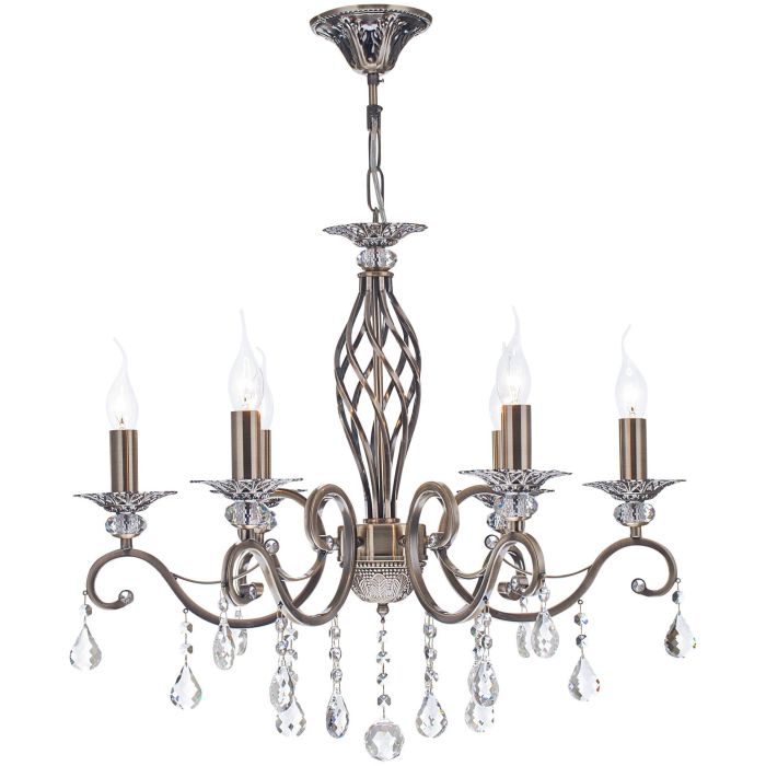 Maytoni-GRACE-RC247-PL-06-R-MYRC247-PL-06-R