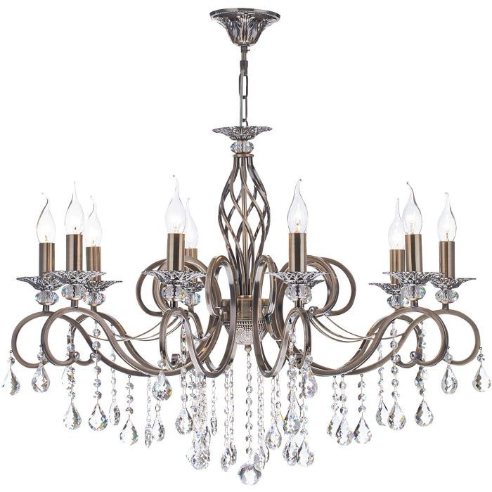 Maytoni-GRACE-RC247-PL-10-R-MYRC247-PL-10-R