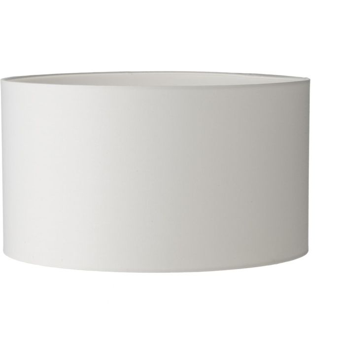 Dar Lighting--S1058-DARS1058