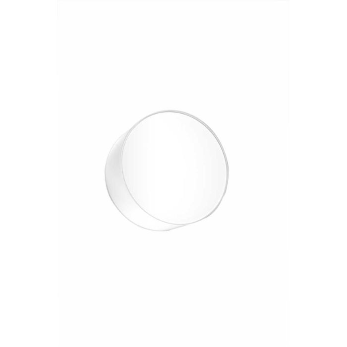 Sollux-ARENA-SL.0129-SOLSL.0129