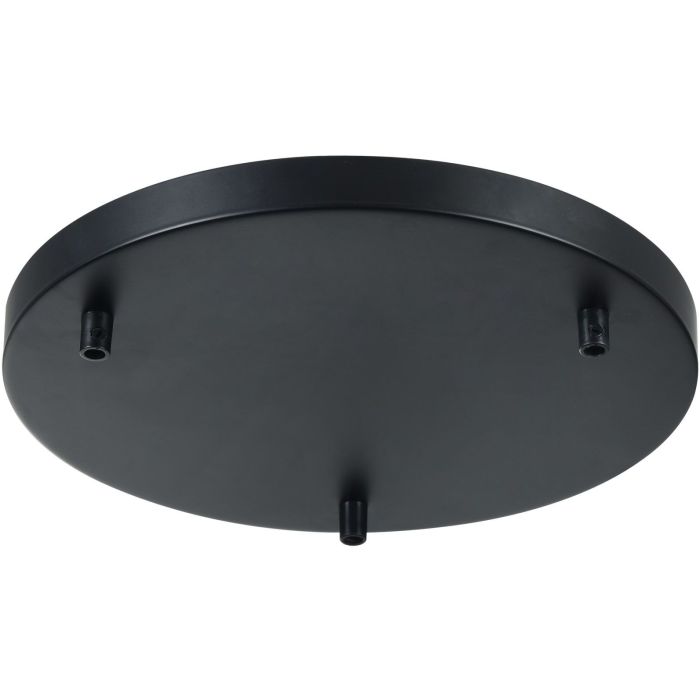 Maytoni-UNIVERSAL BASE-SPR-BASE-R-03-B-MYSPR-BASE-R-03-B