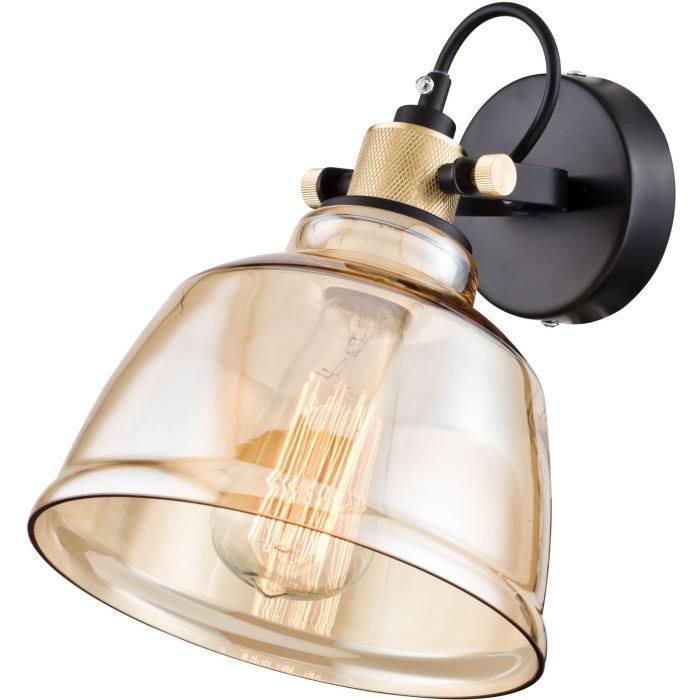 Maytoni-IRVING-T163-01-R-MYT163-01-R