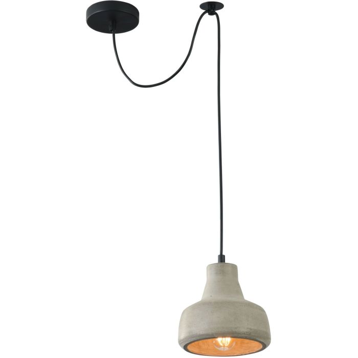Maytoni-BRONI-T433-PL-01-GR-MYT433-PL-01-GR