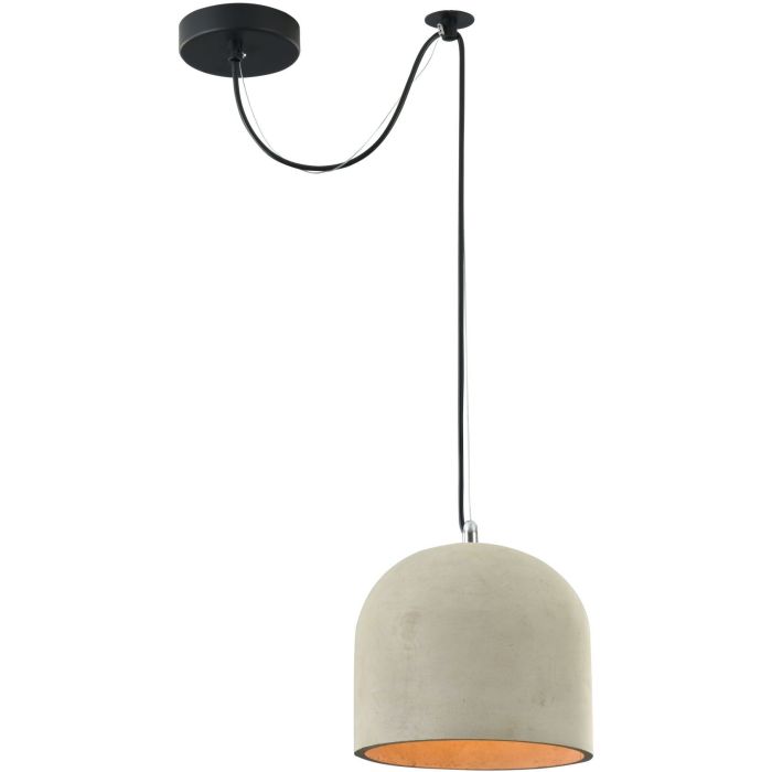 Maytoni-BRONI-T451-PL-01-GR-MYT451-PL-01-GR