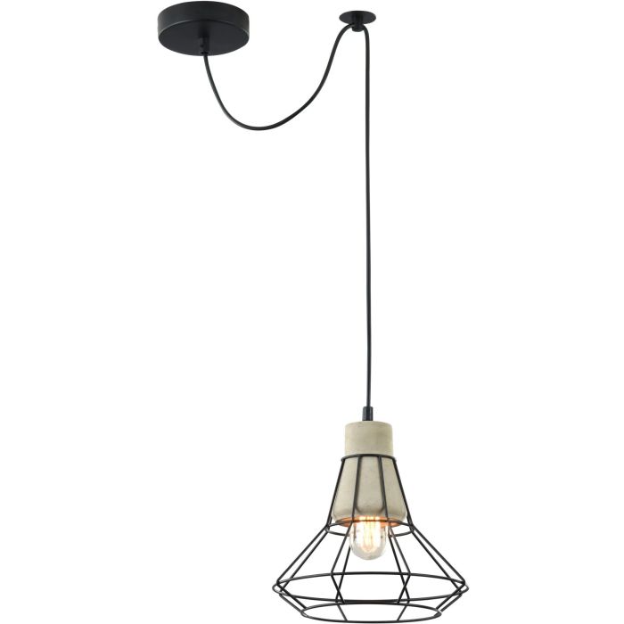Maytoni-GOSFORD-T452-PL-01-GR-MYT452-PL-01-GR