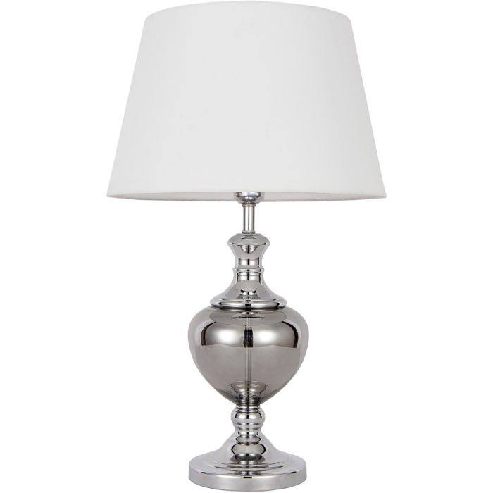 Italux-Korrez-TB-6620-1-ITXTB-6620-1