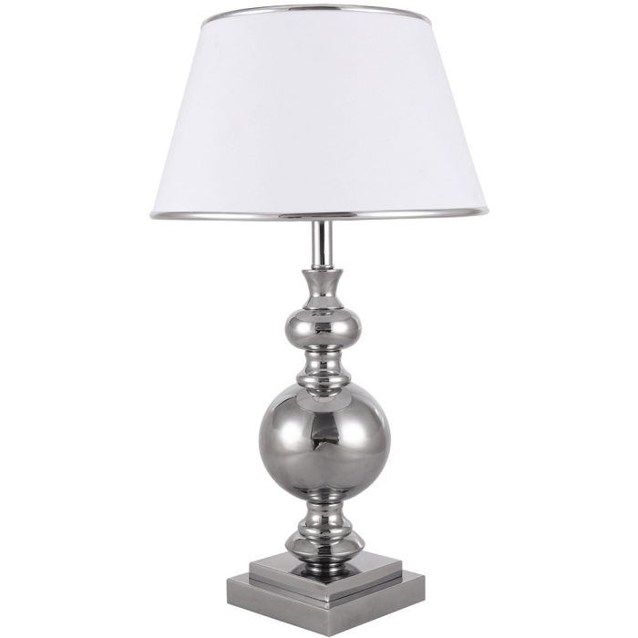 Italux-Letto-TL-1825-1-CH-ITXTL-1825-1-CH