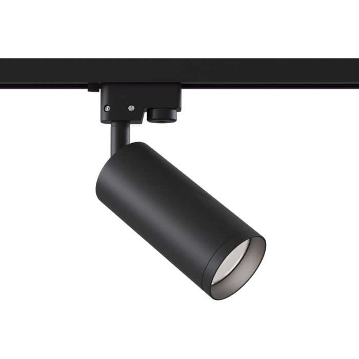 Maytoni-UNITY-TR004-1-GU10-B-MYTR004-1-GU10-B
