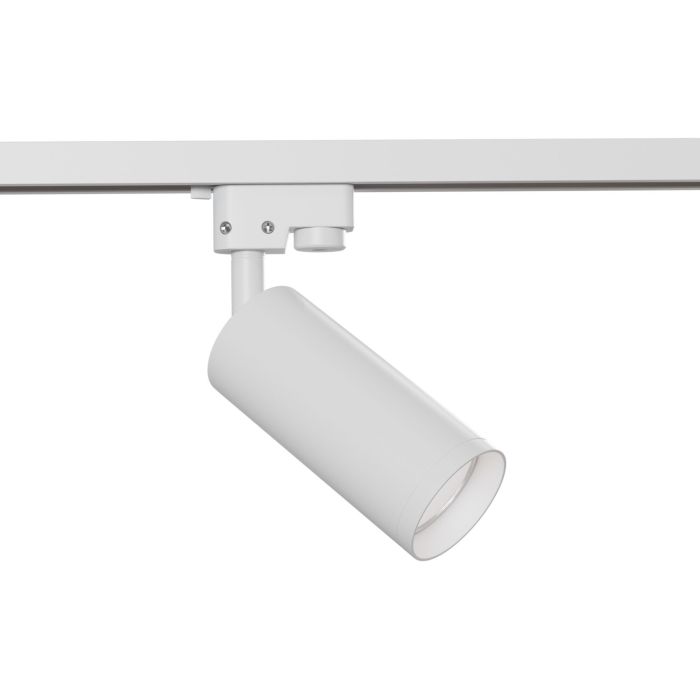 Maytoni-UNITY-TR004-1-GU10-W-MYTR004-1-GU10-W