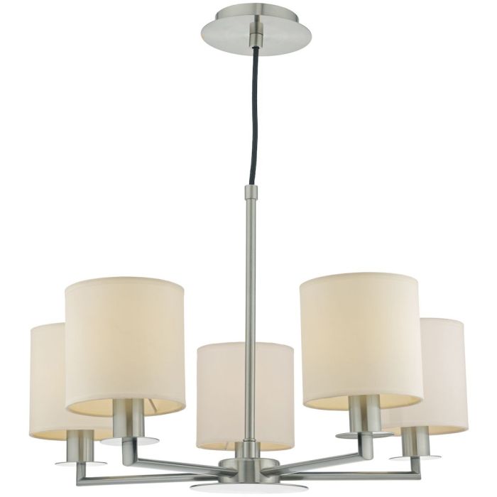 Dar Lighting-Tyler-TYL0538-DARTYL0538