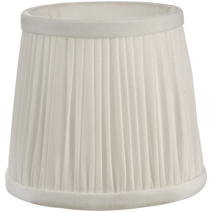 Dar Lighting-Ulyana-ULY0515-DARULY0515