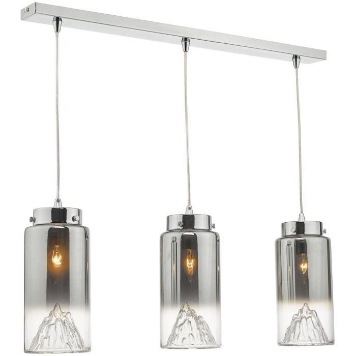 Dar Lighting-Vahla-VAH0310-DARVAH0310