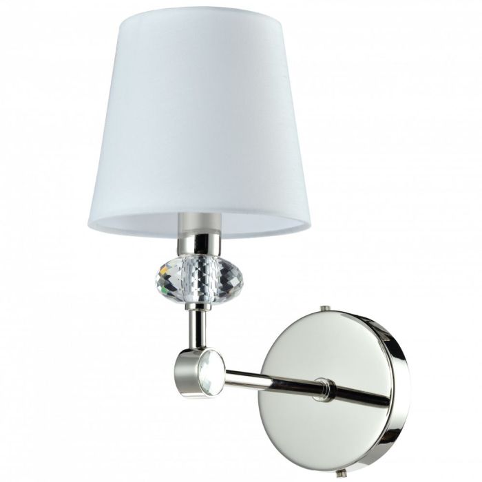 Cosmolight-DOHA-W01292NI-WH-COSW01292NI-WH