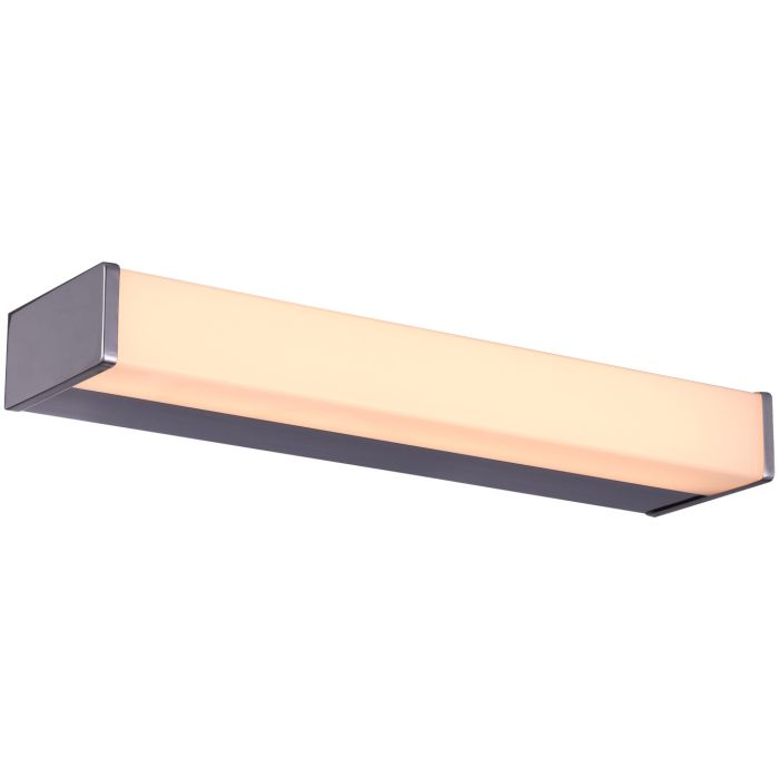 Italux-Minoria-WL-76578-1A-ITXWL-76578-1A