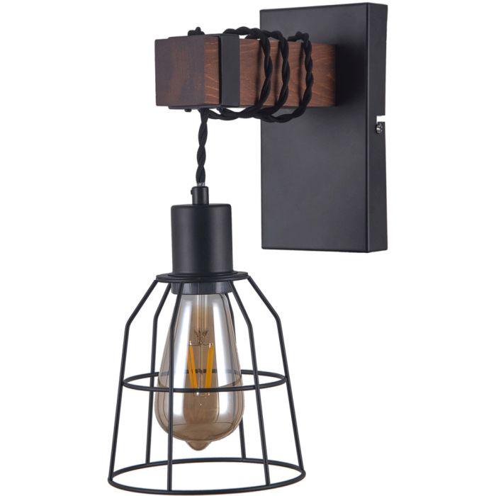 Italux-Reda-WL-4793-1-L-ITXWL-4793-1-L