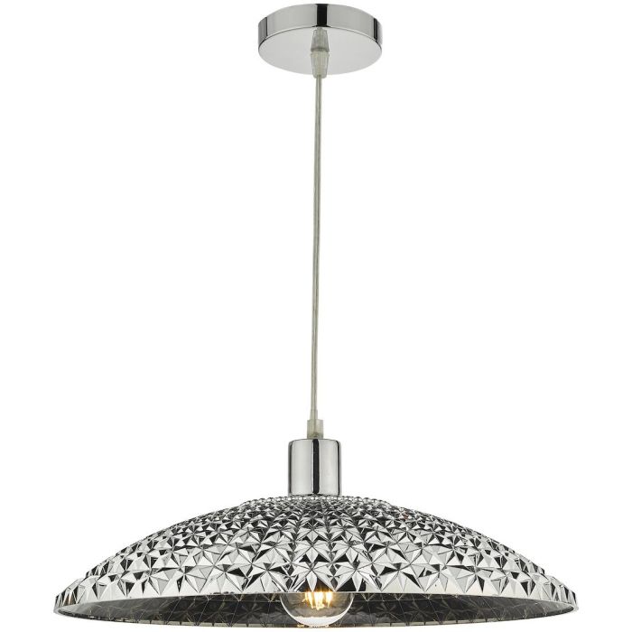 Dar Lighting-Yatima-YAT6510-DARYAT6510