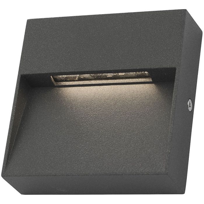 Dar Lighting-Yukon-YUK2139-DARYUK2139