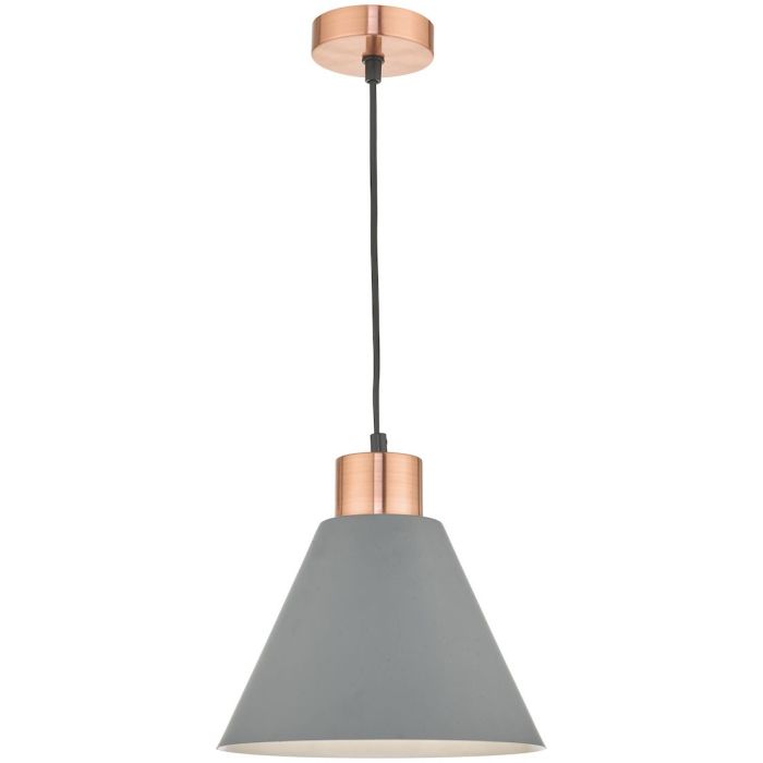 Dar Lighting-Zocalo-ZOC0139-DARZOC0139