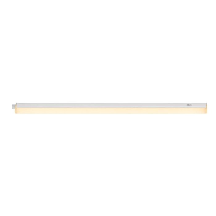 Nordlux-Latona-47426101-NOR47426101