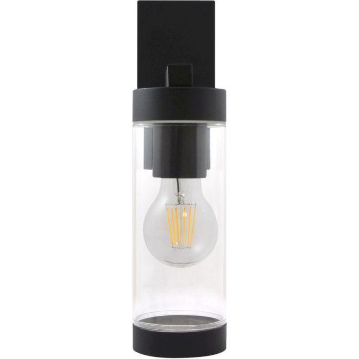 Polux-SPECTRA-312334-POL312334