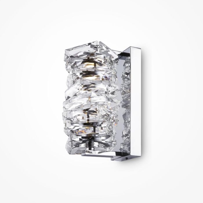 Maytoni-Coil-MOD124WL-L6CH3K-MYMOD124WL-L6CH3K